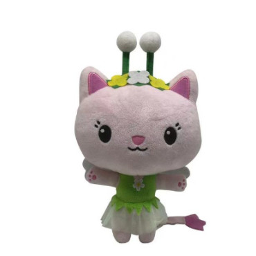 Inicio   peluches de la casa de muñecas de gabby de unos 25cm peluches de la casa de muñecas de gabby de unos 25cm 