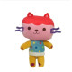 Inicio   peluches de la casa de muñecas de gabby de unos 25cm peluches de la casa de muñecas de gabby de unos 25cm 
