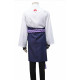 Inicio   Disfraz de Cosplay de Uchiha Sasuke Disfraz de Cosplay de Uchiha Sasuke