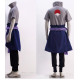 Inicio   Disfraz de Cosplay de Uchiha Sasuke Disfraz de Cosplay de Uchiha Sasuke