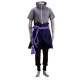 Inicio   Disfraz de Cosplay de Uchiha Sasuke Disfraz de Cosplay de Uchiha Sasuke