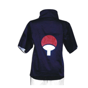 Inicio   Disfraz de Cosplay de Uchiha Sasuke para niños y adultos  Disfraz de Cosplay de Uchiha Sasuke para niños y adultos