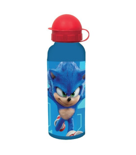 Inicio   Botella Aluminio Sonic 520 ml 


  
translator
 


Afrikaans
Albanian - shqipe
Arabic - ‎‫العربية‬‎
Armenian