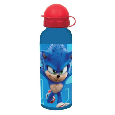 Inicio   Botella Aluminio Sonic 520 ml 


  
translator
 


Afrikaans
Albanian - shqipe
Arabic - ‎‫العربية‬‎
Armenian
