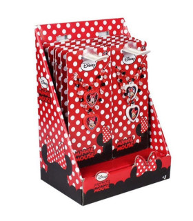 Inicio   Blister bisuteria Minnie Disney surtido Blister bisuteria Minnie Disney surtido
