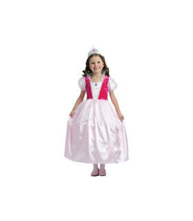 Inicio   DISFRAZ DE DULCE PRINCESA DISFRAZ DE DULCE PRINCESA
