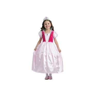Inicio   DISFRAZ DE DULCE PRINCESA DISFRAZ DE DULCE PRINCESA
