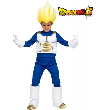 Inicio   DISFRAZ YO QUIERO SER SAIYAN VEGETA DE DRAGON BALL EN CAJA REGALO DISFRAZ YO QUIERO SER SAIYAN VEGETA DE DRAGON BALL EN