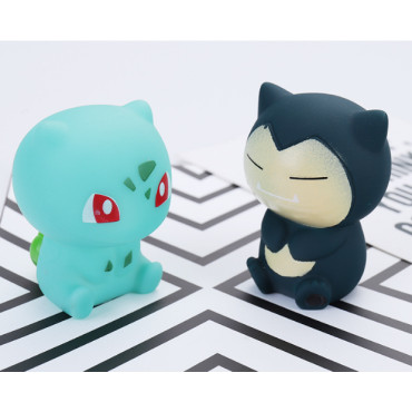 Inicio   🚿🐱💦¡Sorprende a tus pequeños con estas divertidas figuras de Pokémon Pikachu para el baño! "¡Sorprende a tus pequeños c