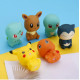 Inicio   🚿🐱💦¡Sorprende a tus pequeños con estas divertidas figuras de Pokémon Pikachu para el baño! "¡Sorprende a tus pequeños c