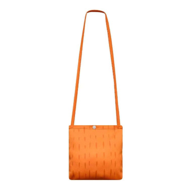 Inicio   💕 ¡Lleva el Encanto de Mirabel, Isabela a Todas Partes con nuestro Bolsos ! 💕 💕 ¡Lleva el Encanto de Mirabel, Isabela a