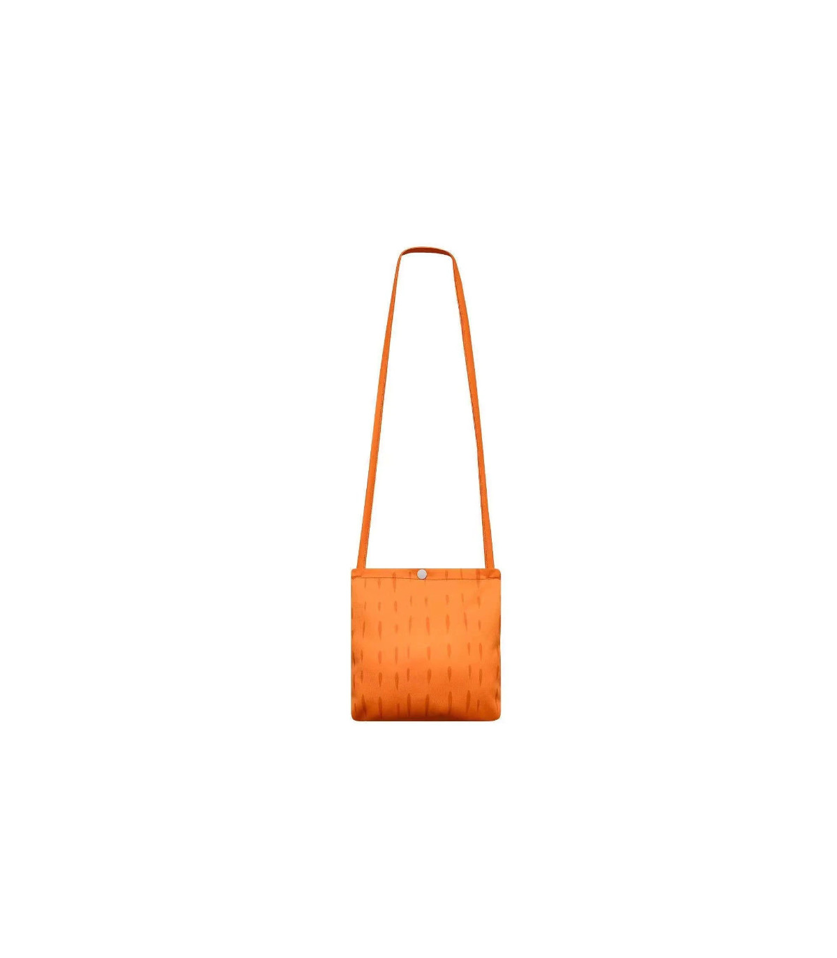 Inicio   💕 ¡Lleva el Encanto de Mirabel, Isabela a Todas Partes con nuestro Bolsos ! 💕 💕 ¡Lleva el Encanto de Mirabel, Isabela a