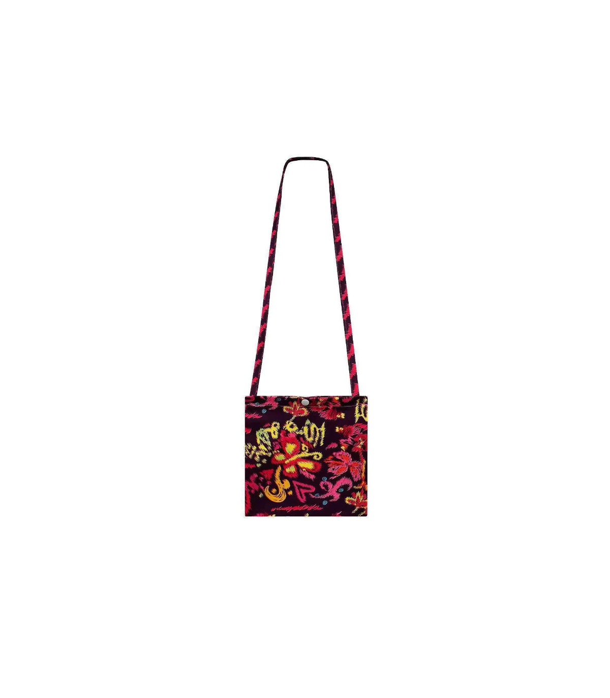 Inicio   💕 ¡Lleva el Encanto de Mirabel, Isabela a Todas Partes con nuestro Bolsos ! 💕 💕 ¡Lleva el Encanto de Mirabel, Isabela a