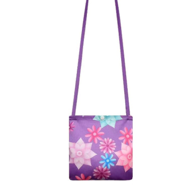 Inicio   💕 ¡Lleva el Encanto de Mirabel, Isabela a Todas Partes con nuestro Bolsos ! 💕 💕 ¡Lleva el Encanto de Mirabel, Isabela a