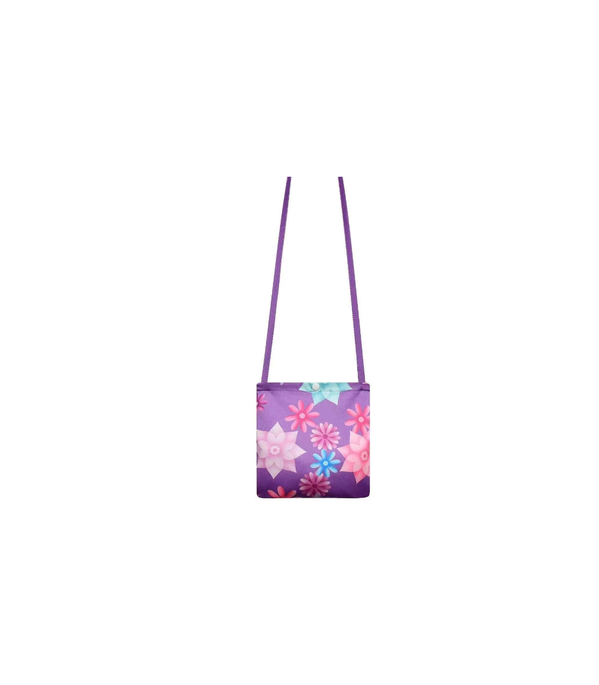 Inicio   💕 ¡Lleva el Encanto de Mirabel, Isabela a Todas Partes con nuestro Bolsos ! 💕 💕 ¡Lleva el Encanto de Mirabel, Isabela a