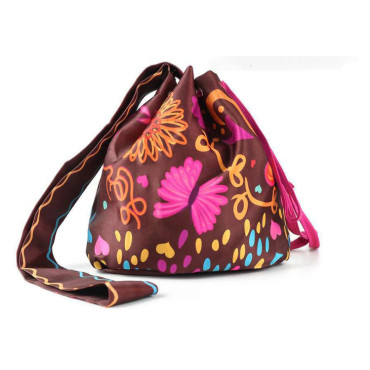 Inicio   💕 ¡Lleva el Encanto de Mirabel, Isabela a Todas Partes con nuestro Bolsos ! 💕 💕 ¡Lleva el Encanto de Mirabel, Isabela a