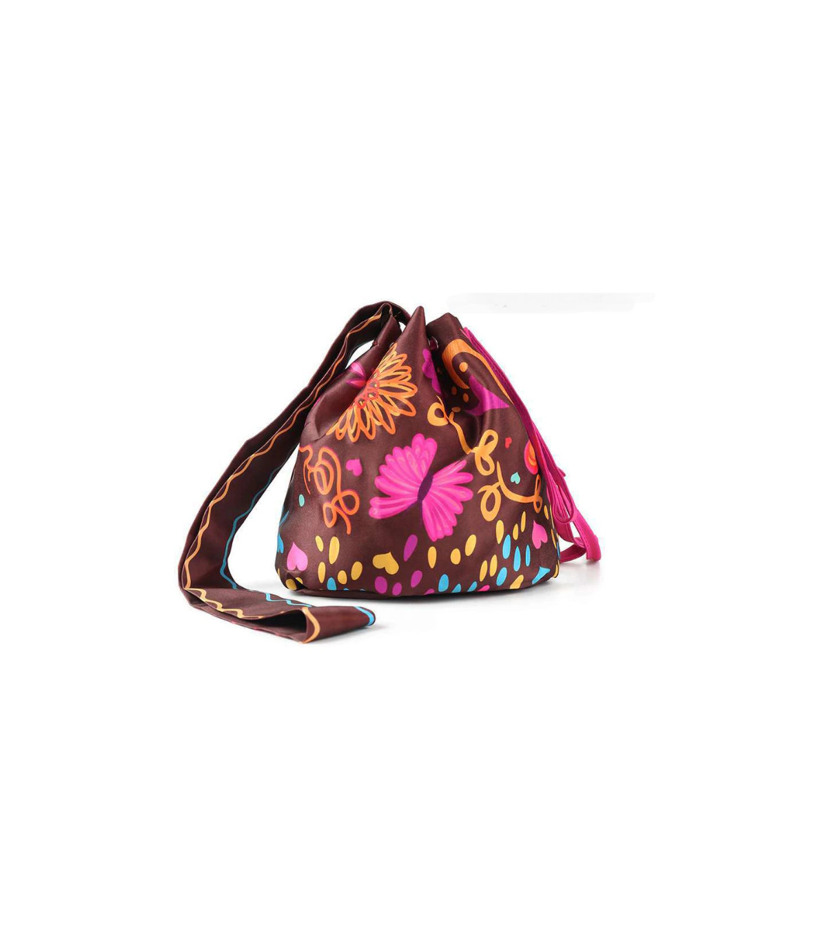 Inicio   💕 ¡Lleva el Encanto de Mirabel, Isabela a Todas Partes con nuestro Bolsos ! 💕 💕 ¡Lleva el Encanto de Mirabel, Isabela a