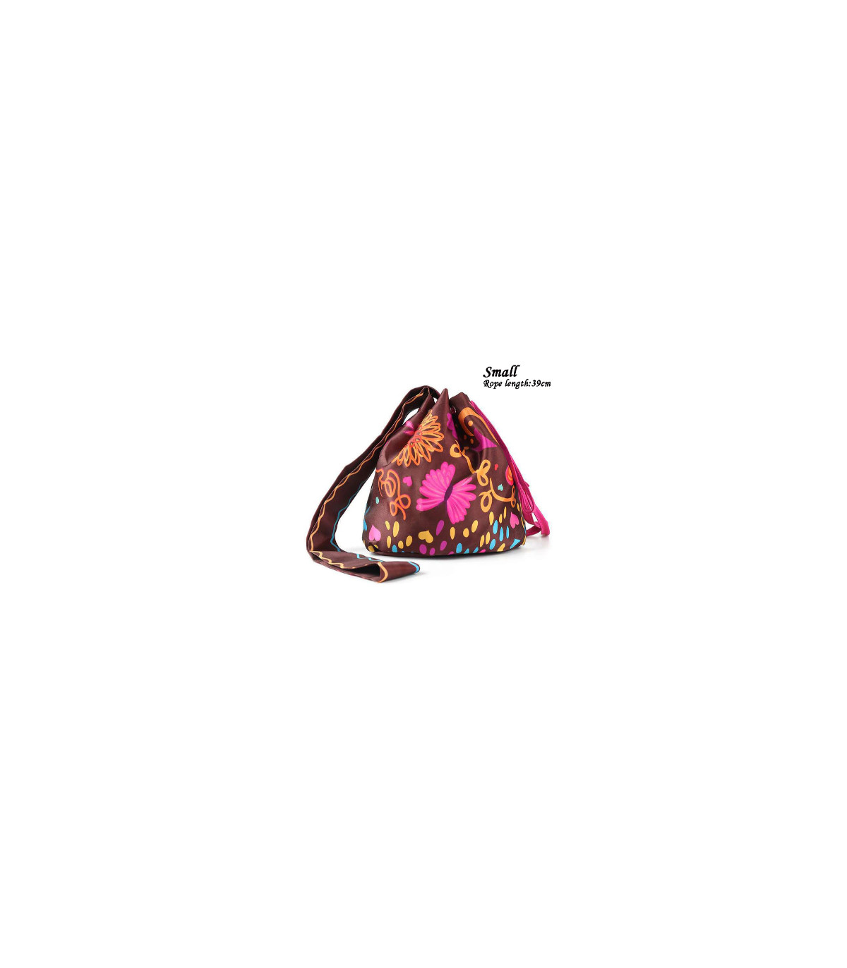 Inicio   💕 ¡Lleva el Encanto de Mirabel, Isabela a Todas Partes con nuestro Bolsos ! 💕 💕 ¡Lleva el Encanto de Mirabel, Isabela a