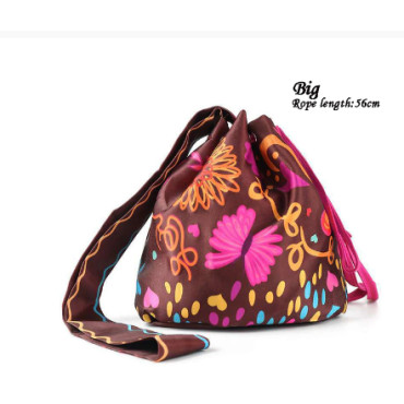Inicio   💕 ¡Lleva el Encanto de Mirabel, Isabela a Todas Partes con nuestro Bolsos ! 💕 💕 ¡Lleva el Encanto de Mirabel, Isabela a