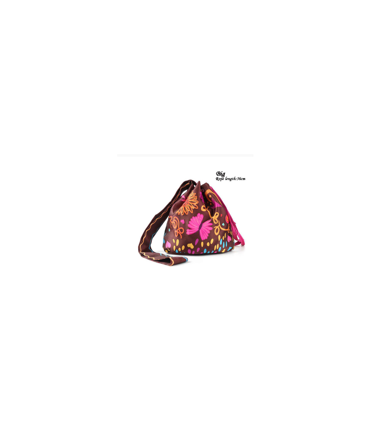 Inicio   💕 ¡Lleva el Encanto de Mirabel, Isabela a Todas Partes con nuestro Bolsos ! 💕 💕 ¡Lleva el Encanto de Mirabel, Isabela a