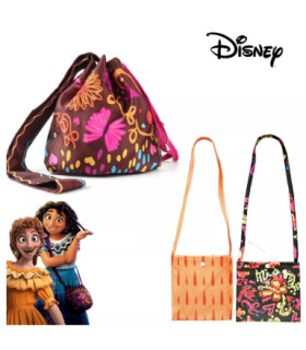 Inicio   💕 ¡Lleva el Encanto de Mirabel, Isabela a Todas Partes con nuestro Bolsos ! 💕 💕 ¡Lleva el Encanto de Mirabel, Isabela a