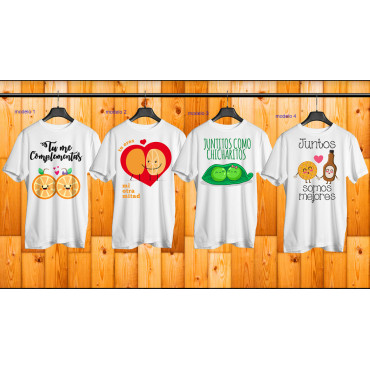 {CATEGORY_NAME} {SUPPLIER_NAME} {MANUFACTURER_NAME} {PRODUCT_NAME} {PRODUCT_SHORT_DESCRIPTION}