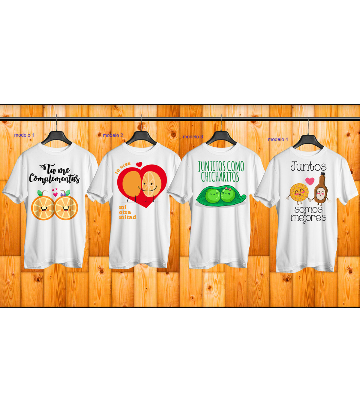 {CATEGORY_NAME} {SUPPLIER_NAME} {MANUFACTURER_NAME} {PRODUCT_NAME} {PRODUCT_SHORT_DESCRIPTION}