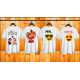 {CATEGORY_NAME} {SUPPLIER_NAME} {MANUFACTURER_NAME} {PRODUCT_NAME} {PRODUCT_SHORT_DESCRIPTION}