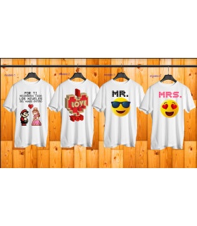 {CATEGORY_NAME} {SUPPLIER_NAME} {MANUFACTURER_NAME} {PRODUCT_NAME} {PRODUCT_SHORT_DESCRIPTION}