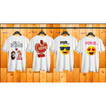 {CATEGORY_NAME} {SUPPLIER_NAME} {MANUFACTURER_NAME} {PRODUCT_NAME} {PRODUCT_SHORT_DESCRIPTION}