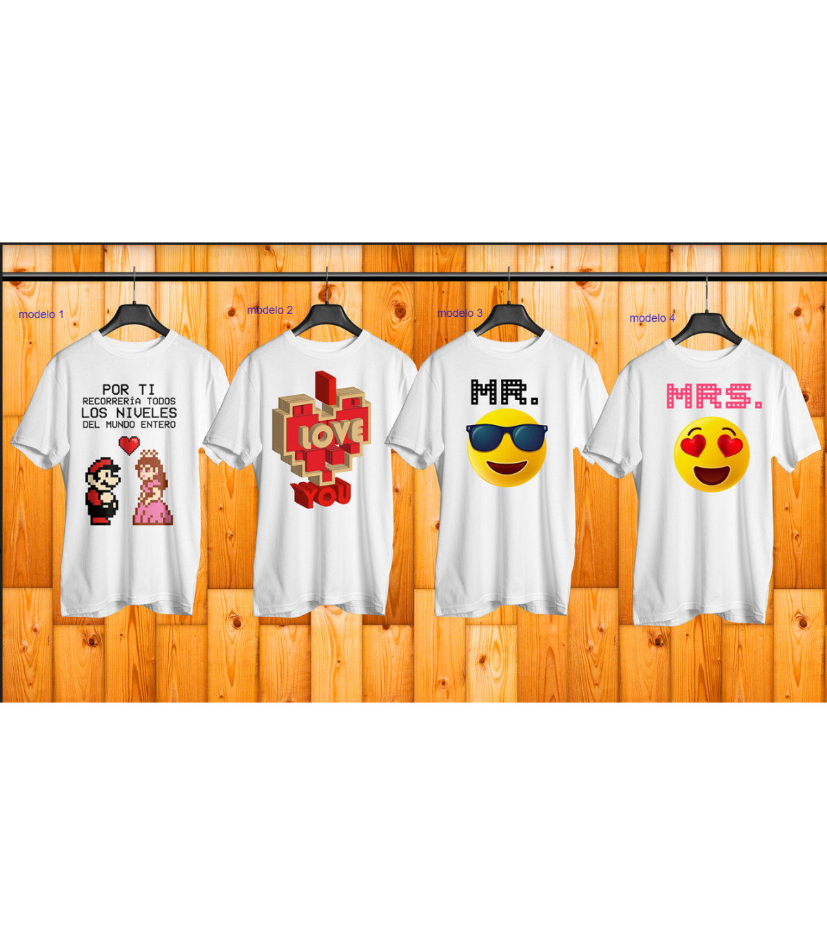 {CATEGORY_NAME} {SUPPLIER_NAME} {MANUFACTURER_NAME} {PRODUCT_NAME} {PRODUCT_SHORT_DESCRIPTION}