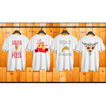 {CATEGORY_NAME} {SUPPLIER_NAME} {MANUFACTURER_NAME} {PRODUCT_NAME} {PRODUCT_SHORT_DESCRIPTION}