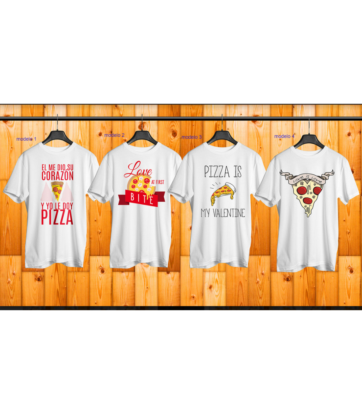 {CATEGORY_NAME} {SUPPLIER_NAME} {MANUFACTURER_NAME} {PRODUCT_NAME} {PRODUCT_SHORT_DESCRIPTION}