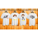 {CATEGORY_NAME} {SUPPLIER_NAME} {MANUFACTURER_NAME} {PRODUCT_NAME} {PRODUCT_SHORT_DESCRIPTION}