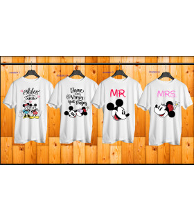 {CATEGORY_NAME} {SUPPLIER_NAME} {MANUFACTURER_NAME} {PRODUCT_NAME} {PRODUCT_SHORT_DESCRIPTION}