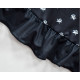 {CATEGORY_NAME} {SUPPLIER_NAME} {MANUFACTURER_NAME} {PRODUCT_NAME} {PRODUCT_SHORT_DESCRIPTION}