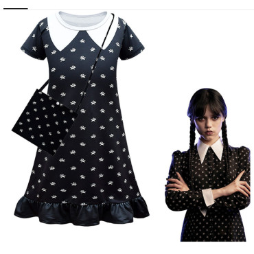 {CATEGORY_NAME} {SUPPLIER_NAME} {MANUFACTURER_NAME} {PRODUCT_NAME} {PRODUCT_SHORT_DESCRIPTION}