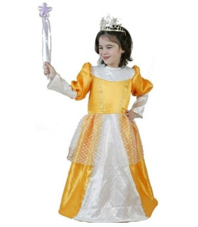 {CATEGORY_NAME} {SUPPLIER_NAME} {MANUFACTURER_NAME} {PRODUCT_NAME} {PRODUCT_SHORT_DESCRIPTION}