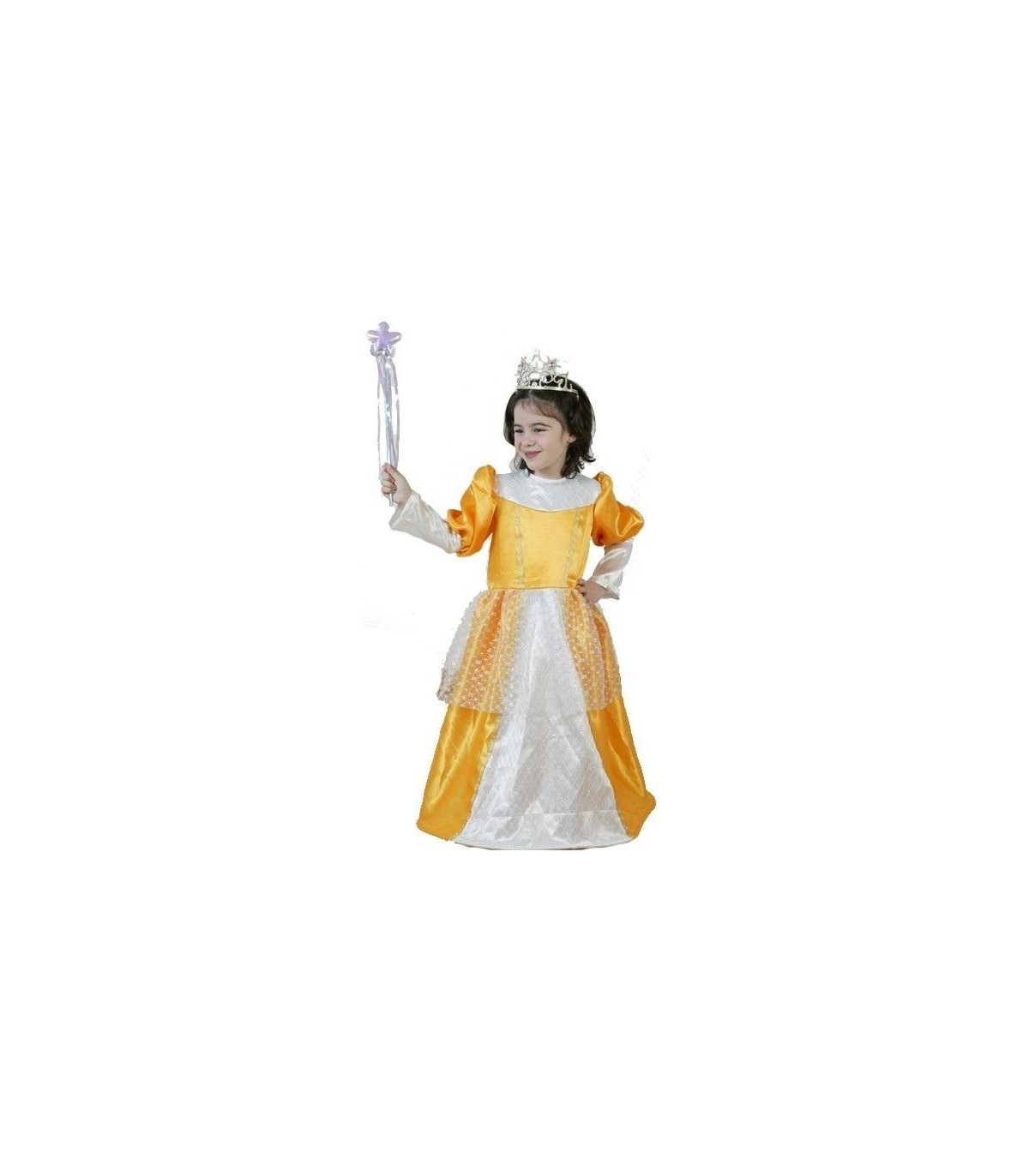 {CATEGORY_NAME} {SUPPLIER_NAME} {MANUFACTURER_NAME} {PRODUCT_NAME} {PRODUCT_SHORT_DESCRIPTION}