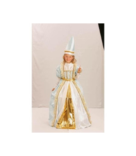 {CATEGORY_NAME} {SUPPLIER_NAME} {MANUFACTURER_NAME} {PRODUCT_NAME} {PRODUCT_SHORT_DESCRIPTION}