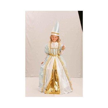 {CATEGORY_NAME} {SUPPLIER_NAME} {MANUFACTURER_NAME} {PRODUCT_NAME} {PRODUCT_SHORT_DESCRIPTION}
