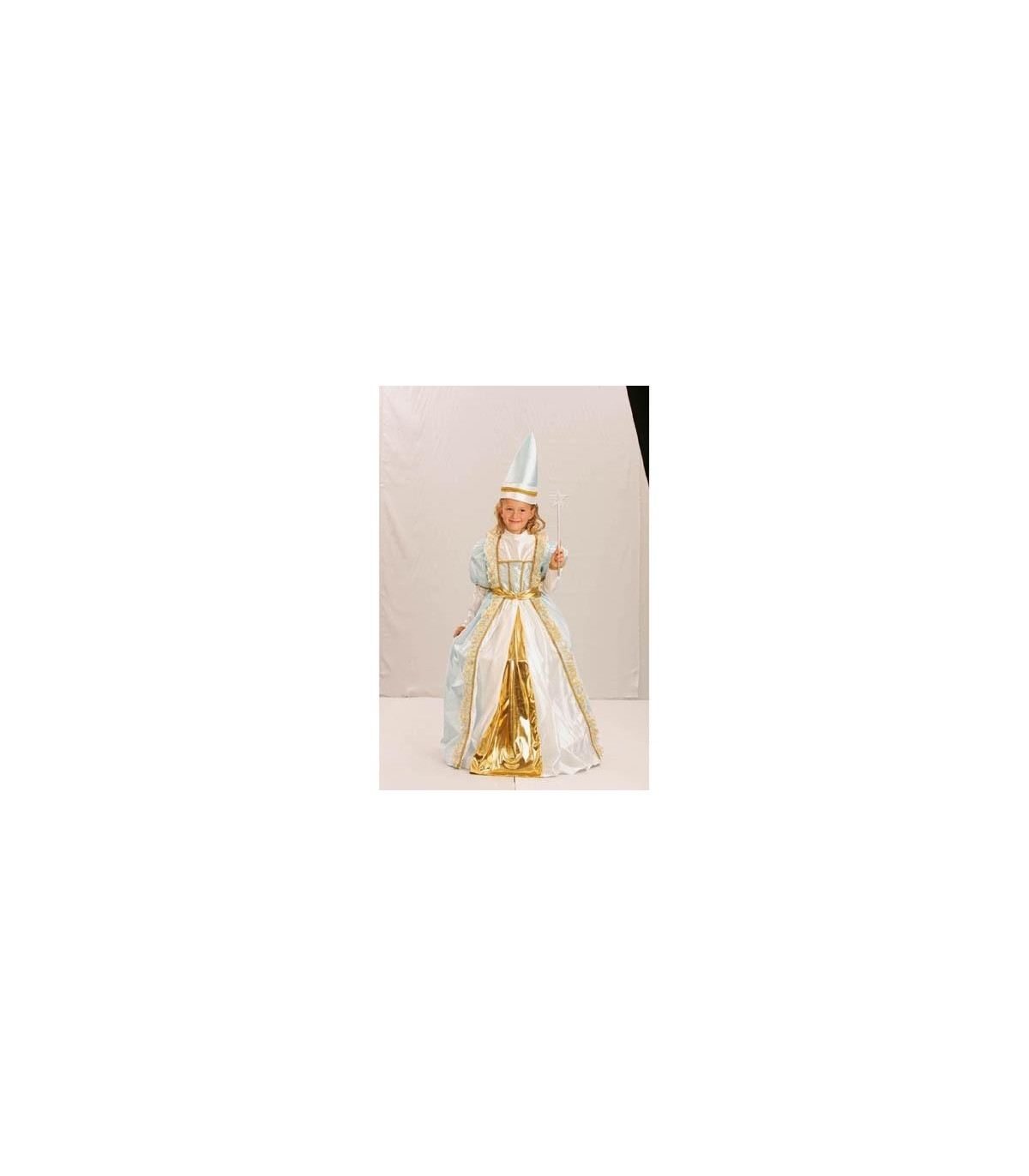 {CATEGORY_NAME} {SUPPLIER_NAME} {MANUFACTURER_NAME} {PRODUCT_NAME} {PRODUCT_SHORT_DESCRIPTION}