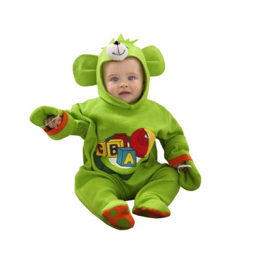 {CATEGORY_NAME} {SUPPLIER_NAME} {MANUFACTURER_NAME} {PRODUCT_NAME} {PRODUCT_SHORT_DESCRIPTION}