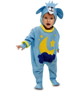 {CATEGORY_NAME} {SUPPLIER_NAME} {MANUFACTURER_NAME} {PRODUCT_NAME} {PRODUCT_SHORT_DESCRIPTION}