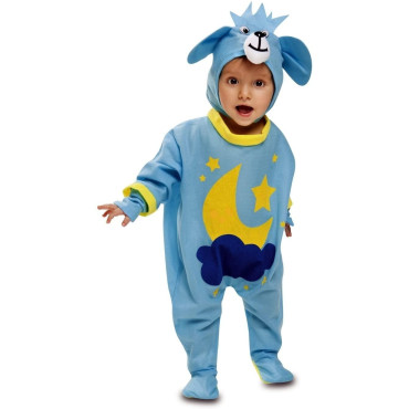 {CATEGORY_NAME} {SUPPLIER_NAME} {MANUFACTURER_NAME} {PRODUCT_NAME} {PRODUCT_SHORT_DESCRIPTION}