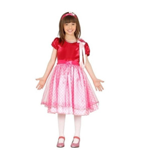 {CATEGORY_NAME} {SUPPLIER_NAME} {MANUFACTURER_NAME} {PRODUCT_NAME} {PRODUCT_SHORT_DESCRIPTION}
