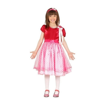 {CATEGORY_NAME} {SUPPLIER_NAME} {MANUFACTURER_NAME} {PRODUCT_NAME} {PRODUCT_SHORT_DESCRIPTION}