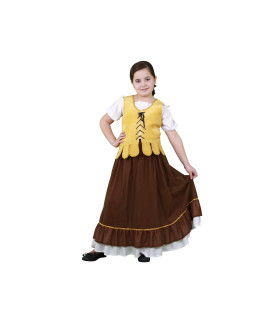 {CATEGORY_NAME} {SUPPLIER_NAME} {MANUFACTURER_NAME} {PRODUCT_NAME} {PRODUCT_SHORT_DESCRIPTION}