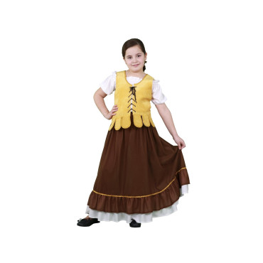 {CATEGORY_NAME} {SUPPLIER_NAME} {MANUFACTURER_NAME} {PRODUCT_NAME} {PRODUCT_SHORT_DESCRIPTION}