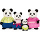 Inicio   🐼🚀🌳 Li'l Woodzeez Skyhopper Panda Familia 📚🎲🐼 🐼🚀🌳 Li'l Woodzeez Skyhopper Panda Familia 📚🎲🐼